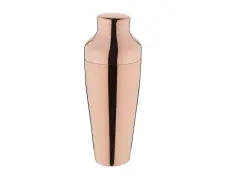 Cocktail Shaker DR608