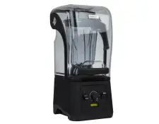Buffalo DR 825