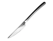 Cuba tafelmes DR 880