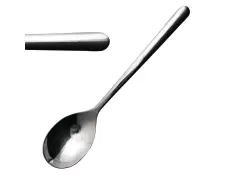 Cuba tafellepel DR 881