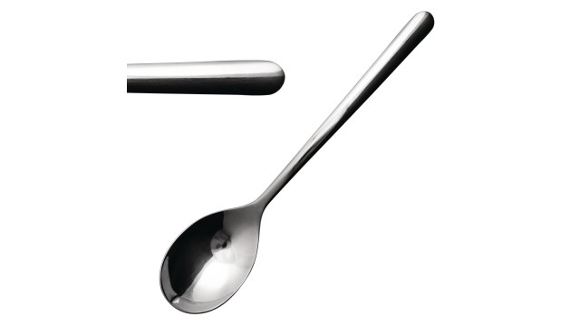 Cuba tafellepel DR 881