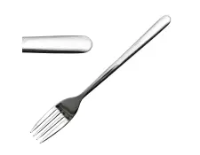 Cuba tafelvork DR 882