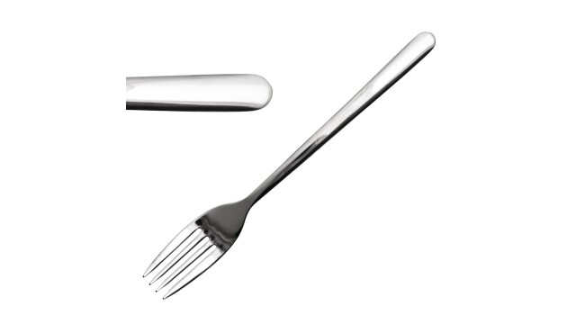 Cuba tafelvork DR 882