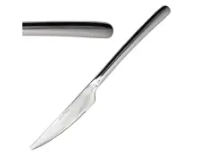 Cuba dessertmes DR 883