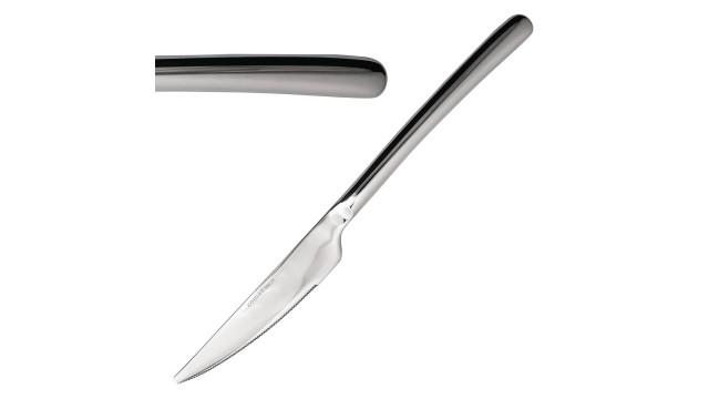 Cuba dessertmes DR 883