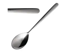 Cuba dessertlepel DR 884