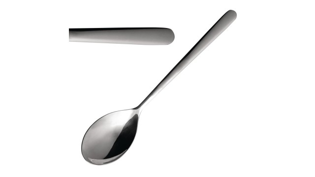 Cuba dessertlepel DR 884