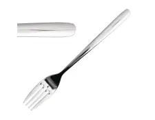 Cuba gebaksvork DR 887