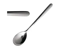 Cuba koffielepel DR 888