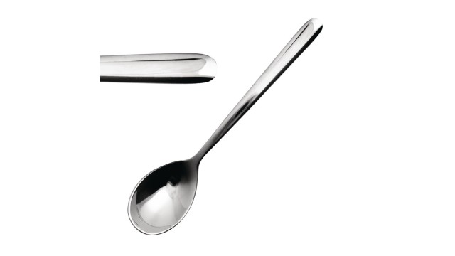 Cuba theelepel DR 889