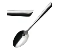 Comas Nice tafel lepel