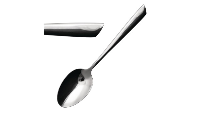 Comas Nice tafel lepel