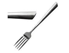 Comas Nice tafel vork