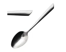 Comas Nice dessert lepel