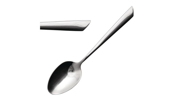 Comas Nice dessert lepel