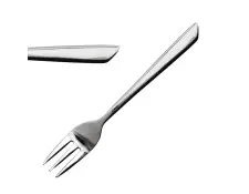 Comas Nice gebaksvork