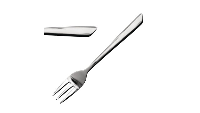 Comas Nice gebaksvork