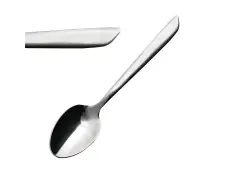 Comas Nice koffie lepel
