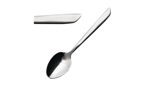 Comas Nice koffie lepel