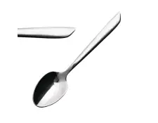 Comas Nice thee lepel