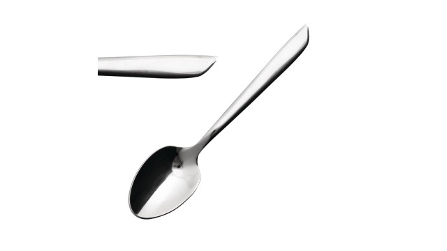 Comas Nice thee lepel