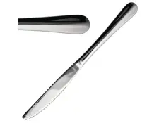 Comas Granada tafelmes