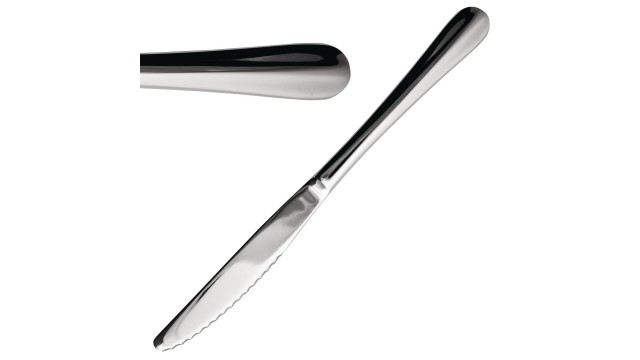 Comas Granada tafelmes