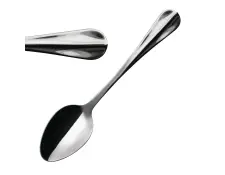 Comas Granada tafellepel