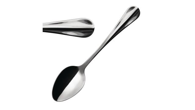 Comas Granada tafellepel