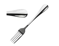 Comas Granada tafelvork