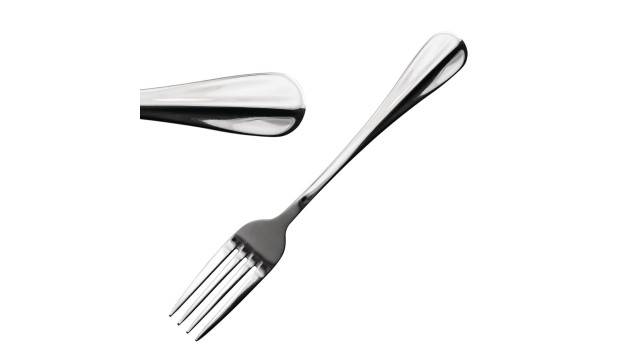 Comas Granada tafelvork