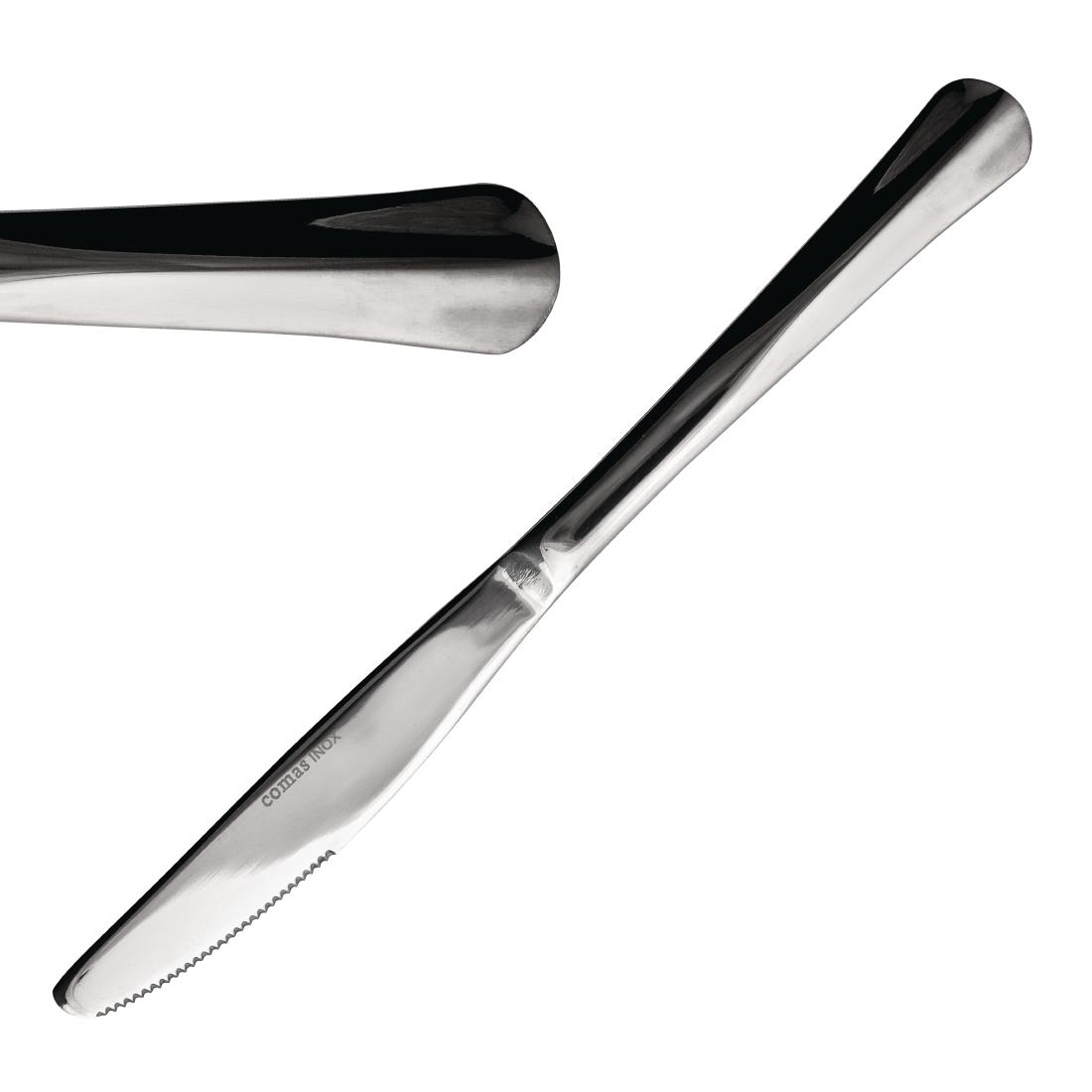 Comas Granada dessertmes