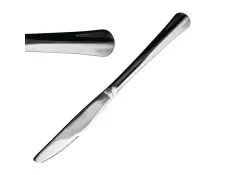 Comas Granada dessertmes