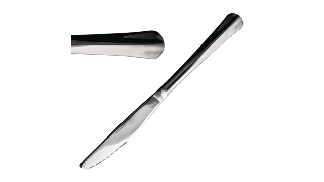 Comas Granada dessertmes