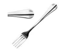 Comas Granada dessertvork