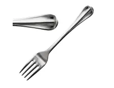 Comas Granada gebaksvork