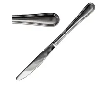 Comas Tafelmessen DS069