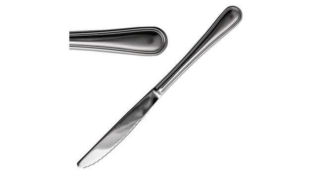 Comas Tafelmessen DS069