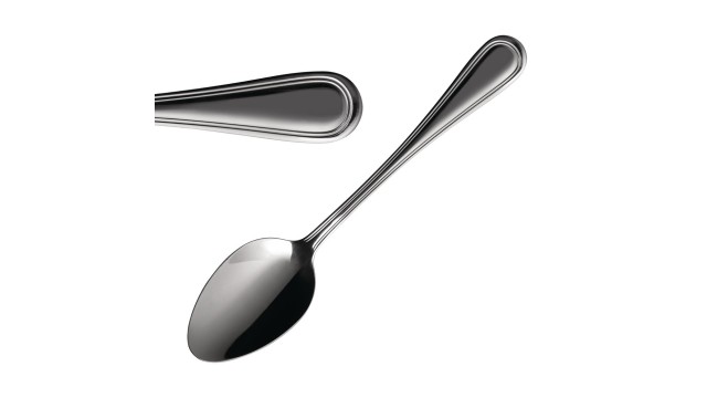 Comas Tafellepels DS070