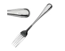 Comas Tafelvorken DS071