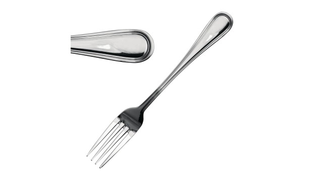 Comas Tafelvorken DS071