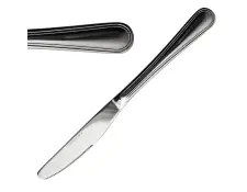 Comas Dessertmessen DS072