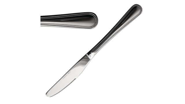 Comas Dessertmessen DS072