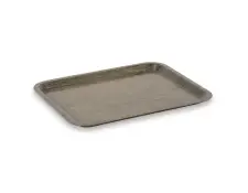 Roltex DS 098