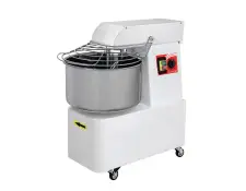 GastroM DS187