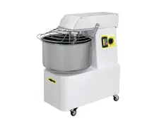 GastroM DS188
