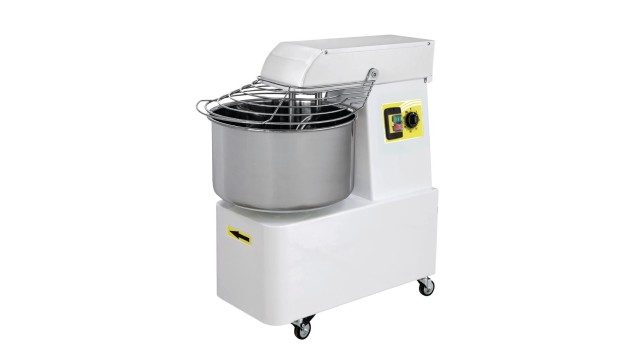 GastroM DS189