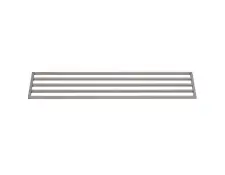 Gastro M DS451