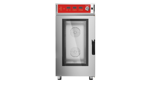 GastroM DS471