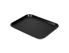 Cambro Dienblad DS516